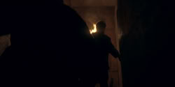 extant_HouseOfTheDragon_2x01-ASonForASon_4456
