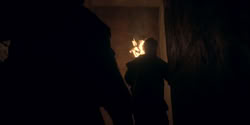 extant_HouseOfTheDragon_2x01-ASonForASon_4457