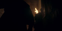 extant_HouseOfTheDragon_2x01-ASonForASon_4458