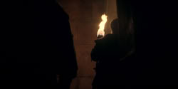 extant_HouseOfTheDragon_2x01-ASonForASon_4459