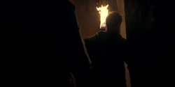 extant_HouseOfTheDragon_2x01-ASonForASon_4460