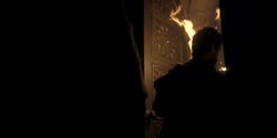 extant_HouseOfTheDragon_2x01-ASonForASon_4461