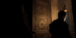 extant_HouseOfTheDragon_2x01-ASonForASon_4462