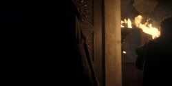 extant_HouseOfTheDragon_2x01-ASonForASon_4463