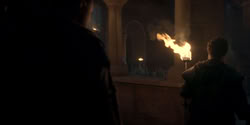 extant_HouseOfTheDragon_2x01-ASonForASon_4465