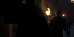 extant_HouseOfTheDragon_2x01-ASonForASon_4466