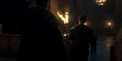 extant_HouseOfTheDragon_2x01-ASonForASon_4467