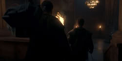 extant_HouseOfTheDragon_2x01-ASonForASon_4468