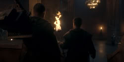 extant_HouseOfTheDragon_2x01-ASonForASon_4470