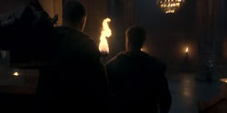 extant_HouseOfTheDragon_2x01-ASonForASon_4471