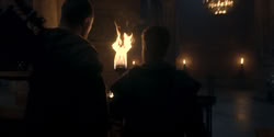 extant_HouseOfTheDragon_2x01-ASonForASon_4472