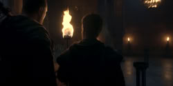 extant_HouseOfTheDragon_2x01-ASonForASon_4473