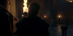 extant_HouseOfTheDragon_2x01-ASonForASon_4474