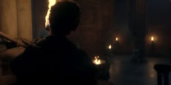extant_HouseOfTheDragon_2x01-ASonForASon_4475