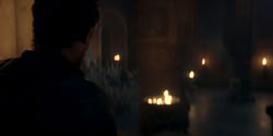 extant_HouseOfTheDragon_2x01-ASonForASon_4476