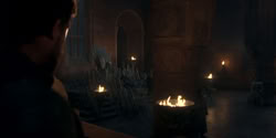 extant_HouseOfTheDragon_2x01-ASonForASon_4477