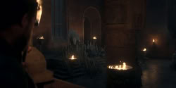 extant_HouseOfTheDragon_2x01-ASonForASon_4478