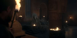 extant_HouseOfTheDragon_2x01-ASonForASon_4479