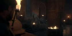 extant_HouseOfTheDragon_2x01-ASonForASon_4480