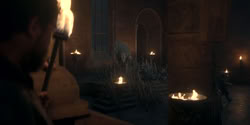 extant_HouseOfTheDragon_2x01-ASonForASon_4481