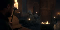 extant_HouseOfTheDragon_2x01-ASonForASon_4482