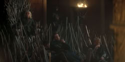 extant_HouseOfTheDragon_2x01-ASonForASon_4487