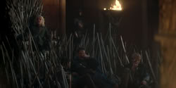 extant_HouseOfTheDragon_2x01-ASonForASon_4492