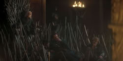 extant_HouseOfTheDragon_2x01-ASonForASon_4493