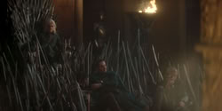 extant_HouseOfTheDragon_2x01-ASonForASon_4495