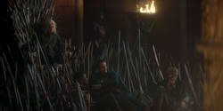 extant_HouseOfTheDragon_2x01-ASonForASon_4496
