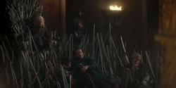 extant_HouseOfTheDragon_2x01-ASonForASon_4497