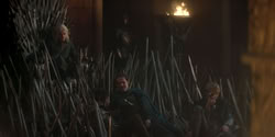 extant_HouseOfTheDragon_2x01-ASonForASon_4498