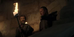 extant_HouseOfTheDragon_2x01-ASonForASon_4514