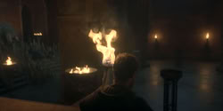 extant_HouseOfTheDragon_2x01-ASonForASon_4517