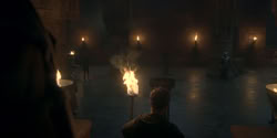 extant_HouseOfTheDragon_2x01-ASonForASon_4519