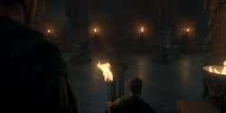 extant_HouseOfTheDragon_2x01-ASonForASon_4520
