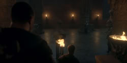 extant_HouseOfTheDragon_2x01-ASonForASon_4521