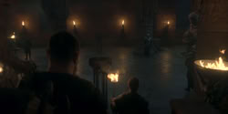 extant_HouseOfTheDragon_2x01-ASonForASon_4522
