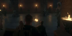 extant_HouseOfTheDragon_2x01-ASonForASon_4523