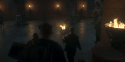 extant_HouseOfTheDragon_2x01-ASonForASon_4524