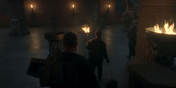extant_HouseOfTheDragon_2x01-ASonForASon_4525