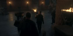 extant_HouseOfTheDragon_2x01-ASonForASon_4526