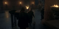 extant_HouseOfTheDragon_2x01-ASonForASon_4527