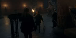 extant_HouseOfTheDragon_2x01-ASonForASon_4528