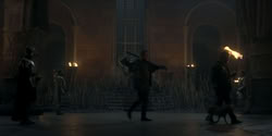 extant_HouseOfTheDragon_2x01-ASonForASon_4534