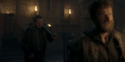 extant_HouseOfTheDragon_2x01-ASonForASon_4536