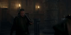 extant_HouseOfTheDragon_2x01-ASonForASon_4537