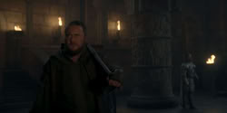 extant_HouseOfTheDragon_2x01-ASonForASon_4539