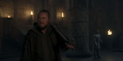 extant_HouseOfTheDragon_2x01-ASonForASon_4540