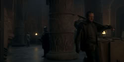 extant_HouseOfTheDragon_2x01-ASonForASon_4545